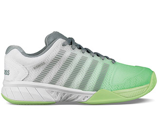 K-Swiss Hypercourt Express (W)