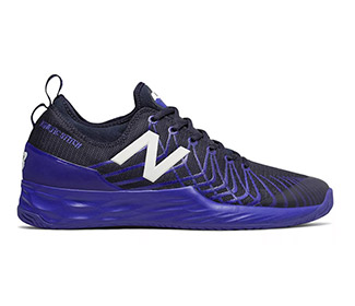 New Balance Fresh Foam LAV "2E" (M)