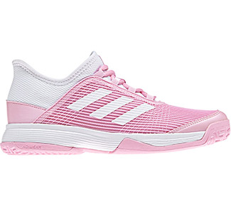 Adidas AdiZero Club K (JR)