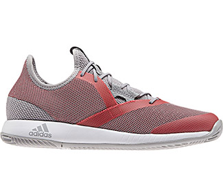 Adidas adiZero Defiant Bounce (W)