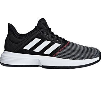 Adidas Game Court (M)