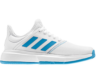 Adidas Game Court (W)