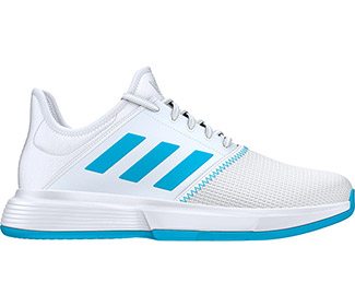 Adidas Game Court (W) Wide