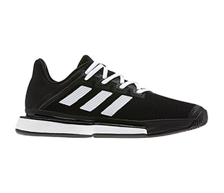 Adidas SoleMatch Bounce (W)