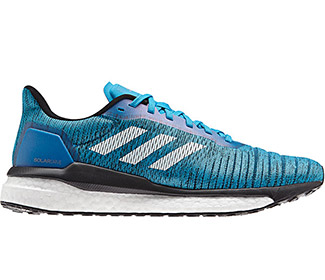 Adidas Solar Drive (M)