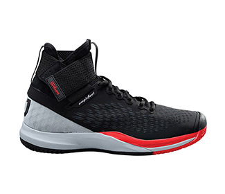 Wilson Amplifeel 2.0 (M)