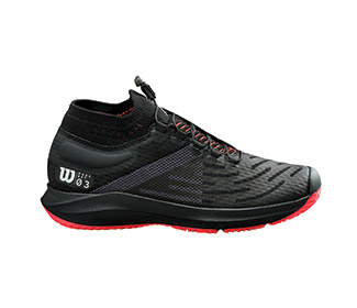 Wilson Kaos 3.0 SFT (W)
