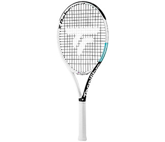 Tecnifibre T-Rebound Tempo3 285 TourLite