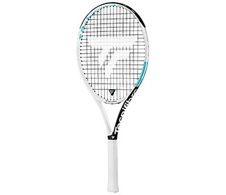 Tecnifibre T-Rebound Tempo3 260 PwrLite