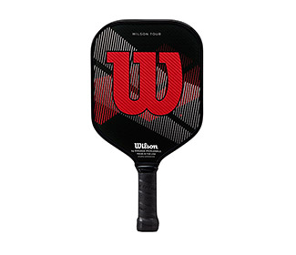 Wilson Tour Pickleball Paddle (2019)