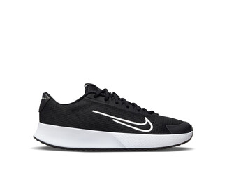 Nike Vapor Lite 2 (W) (Black)