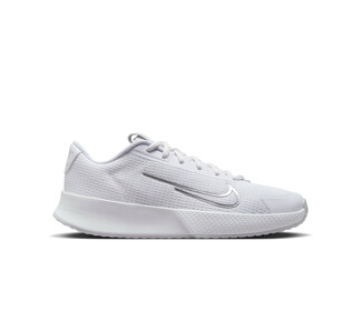 Nike Vapor Lite 2 (W) (White)