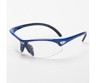 Dunlop Protective Eyewear I Armour (Blue)
