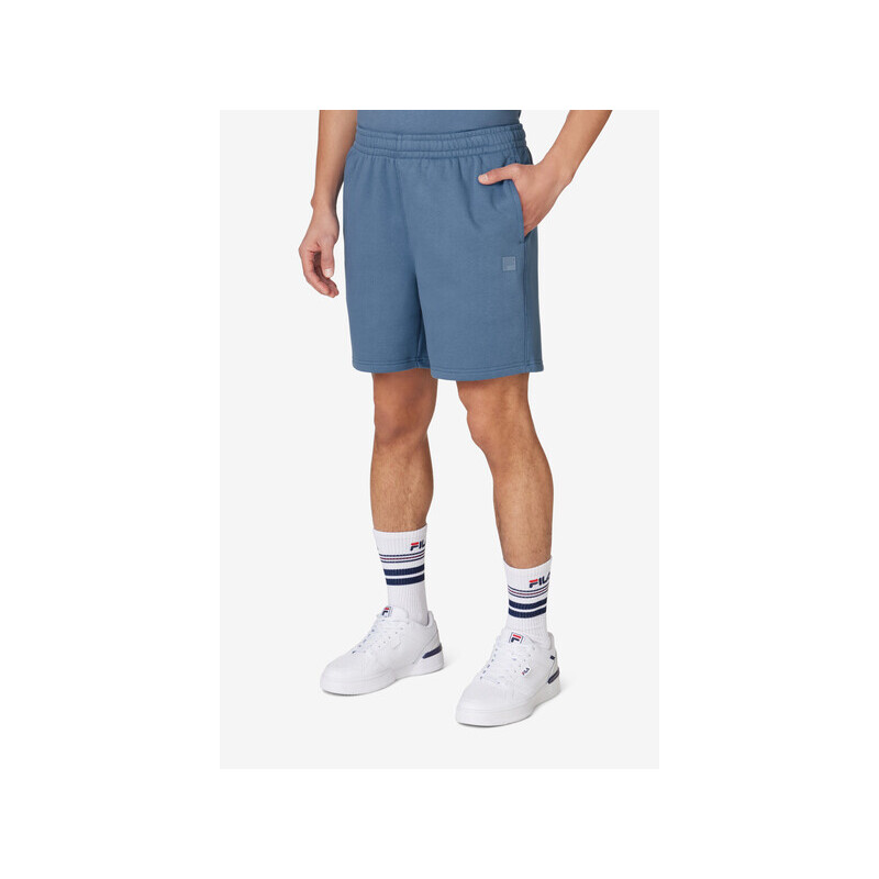 FILA Apex 7" Short (M) (Blue)