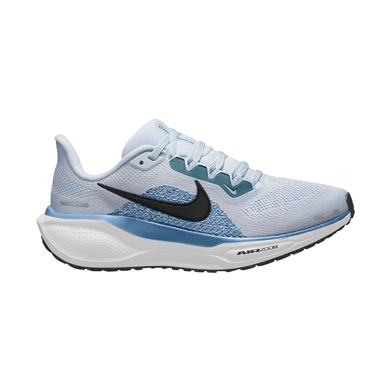Nike Air Zoom Pegasus 41 (W) (Blue Tint)