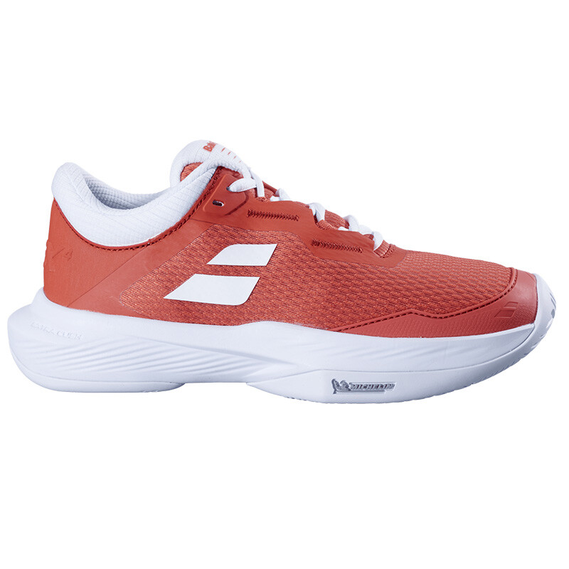 Babolat SFX 4 All Court (W) (Terra Cotta)