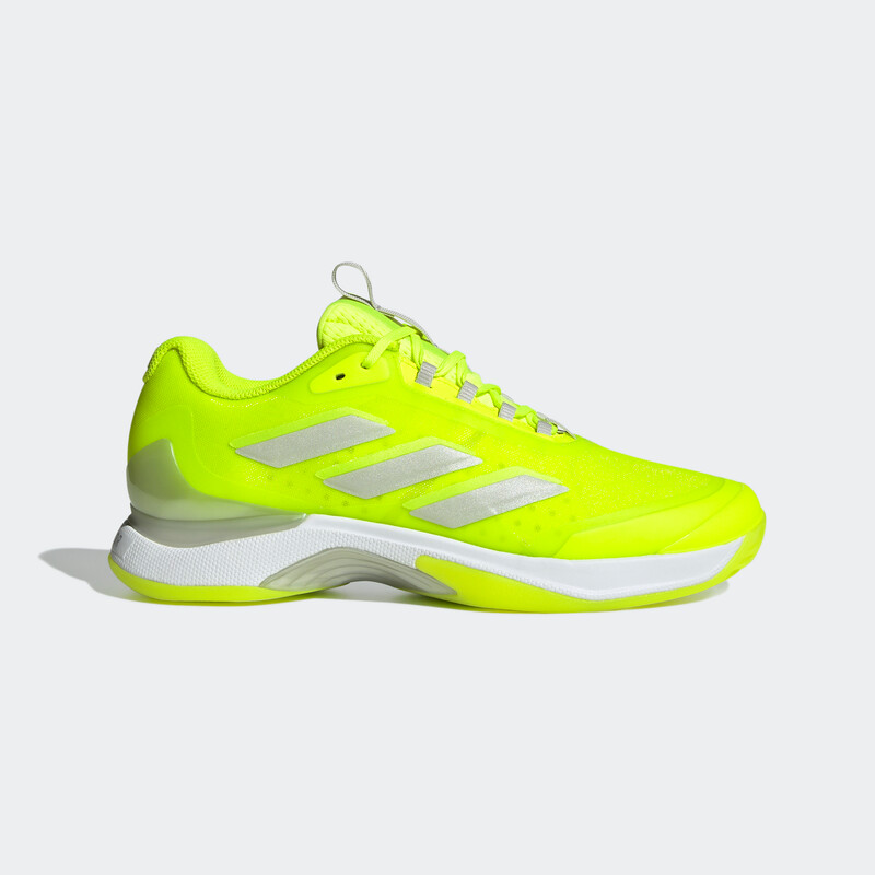 adidas Avacourt 2 (W) (Lucid Lemon)