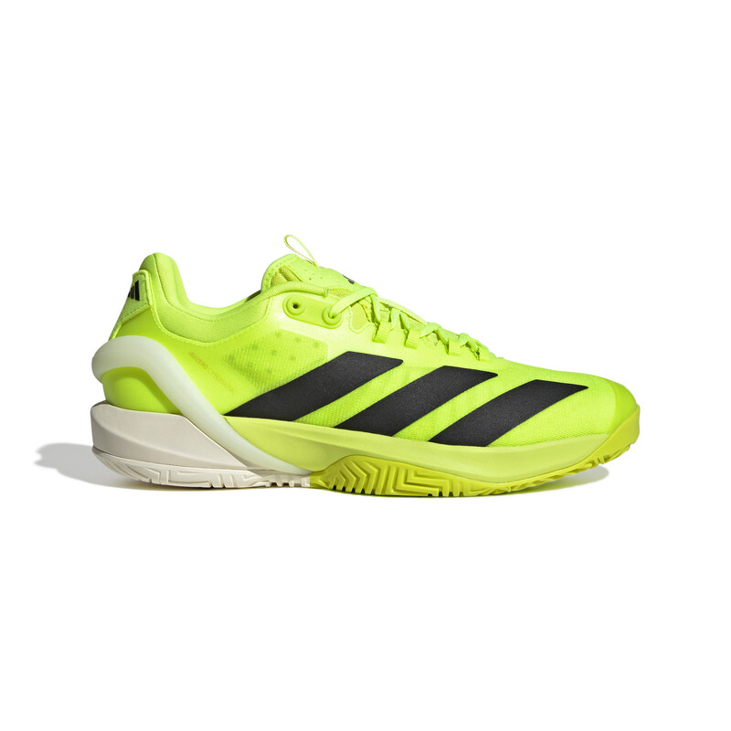 adidas Cybersonic 2 (M) Yellow