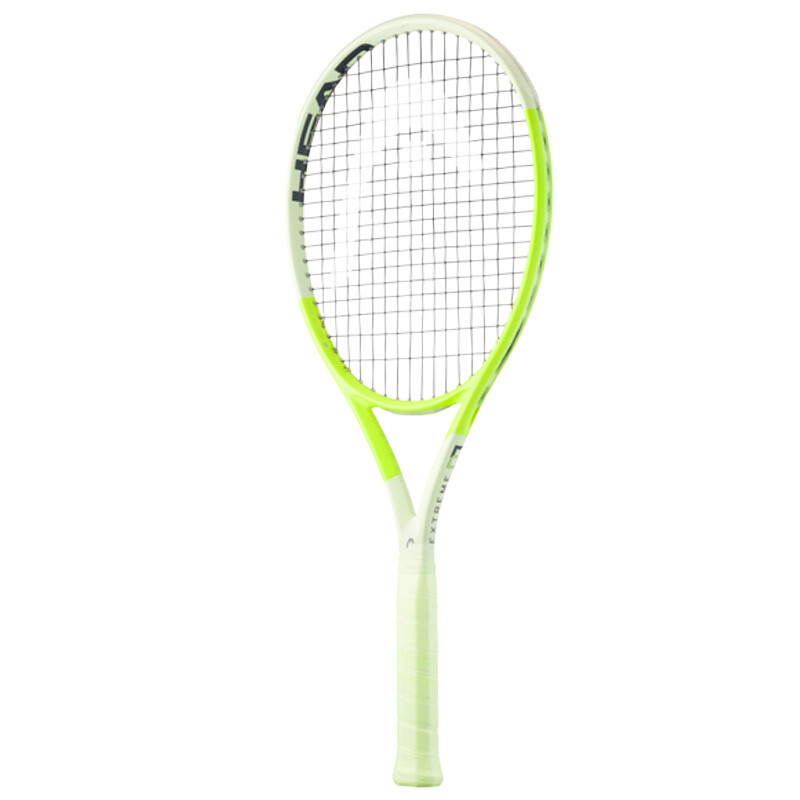 HEAD Extreme MP L 2024 (100)