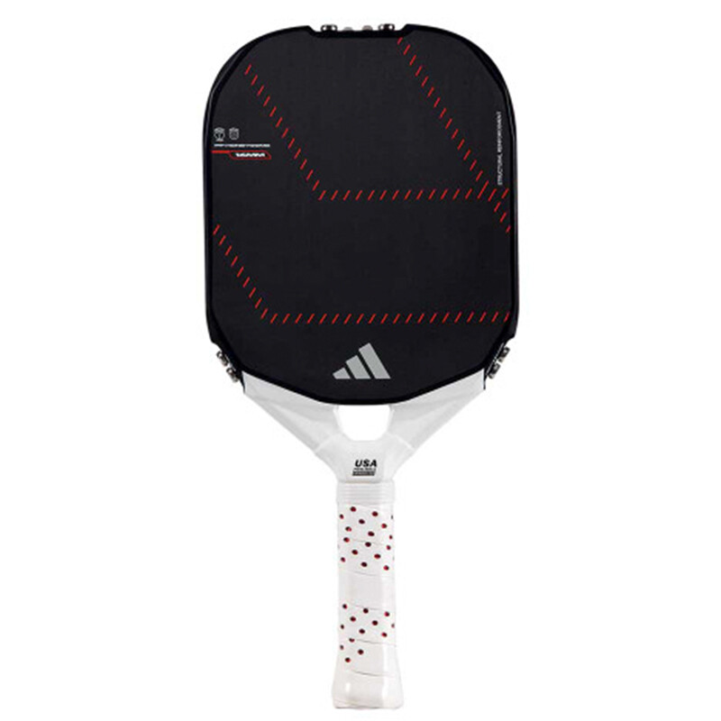 adidas Metalbone LP 2025 Pickleball Paddle