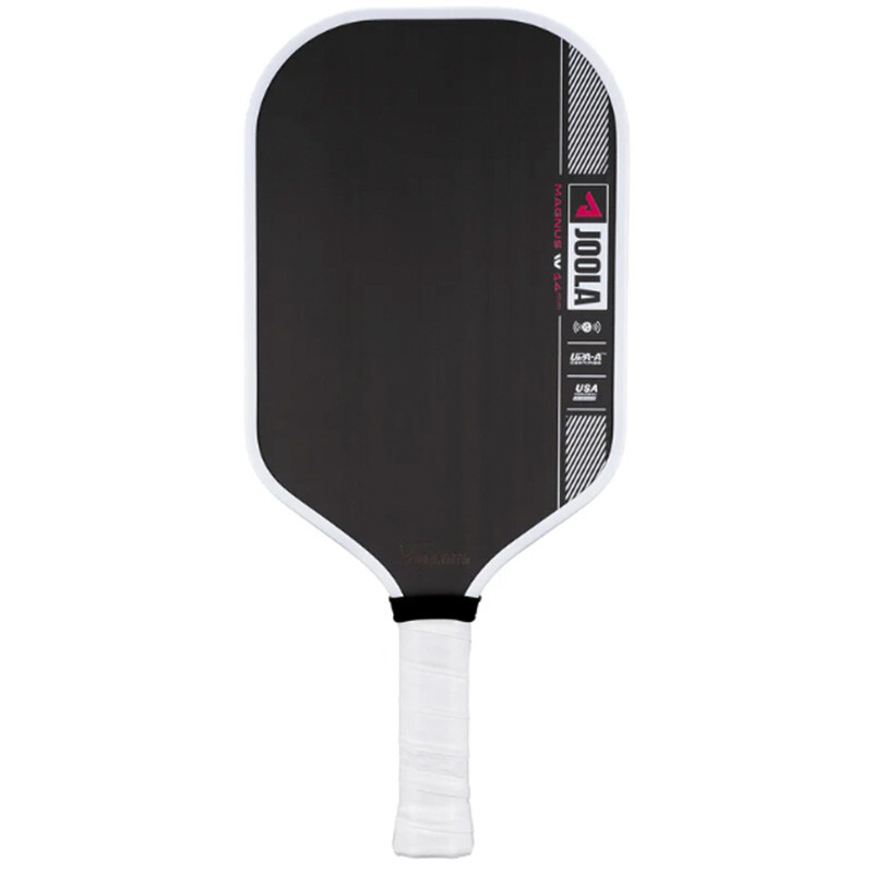 JOOLA Tyson McGuffin Magnus Pro IV 14mm Pickleball Paddle