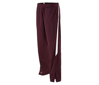 Holloway Determination Pant (M)