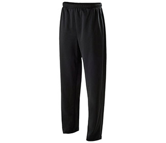 Holloway Performance Fleece Pant (M)