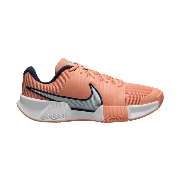 Nike GP Challenge Pro (M) (Apricot Agate)