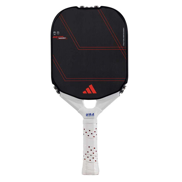 adidas Metalbone LP S 2025 Pickleball Paddle