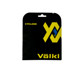 Volkl Cyclone 16g (Neon Blue)