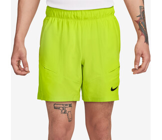 Nike Court Advantage 7" Short (M) (Cyber)