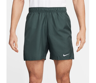 Nike Court Victory 7" Short (M) (Vintage Green)