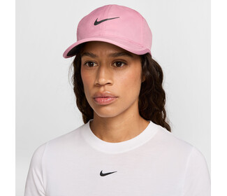 Nike Dri-FIT Club Featherlight Cap (Pink)