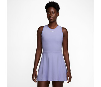 Nike Dri-FIT Victory Dress (W) (Lilac Ice)