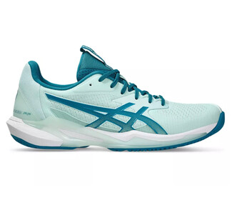 Asics Solution Speed FF 3 (W) (Soothing Sea)