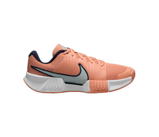 Nike GP Challenge Pro (M) (Apricot Agate)
