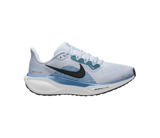 Nike Air Zoom Pegasus 41 (W) (Blue Tint)