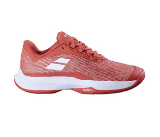 Babolat Jet Tere 2 All Court (W) (Terra Cotta)