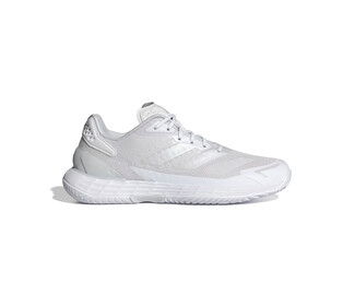 adidas Defiant Speed 2 (W) (White)