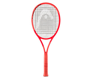 HEAD Radical MP 2025 (98)