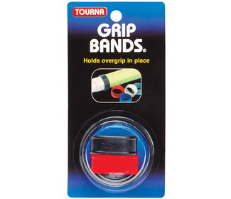 Tourna Grip Band (2x)